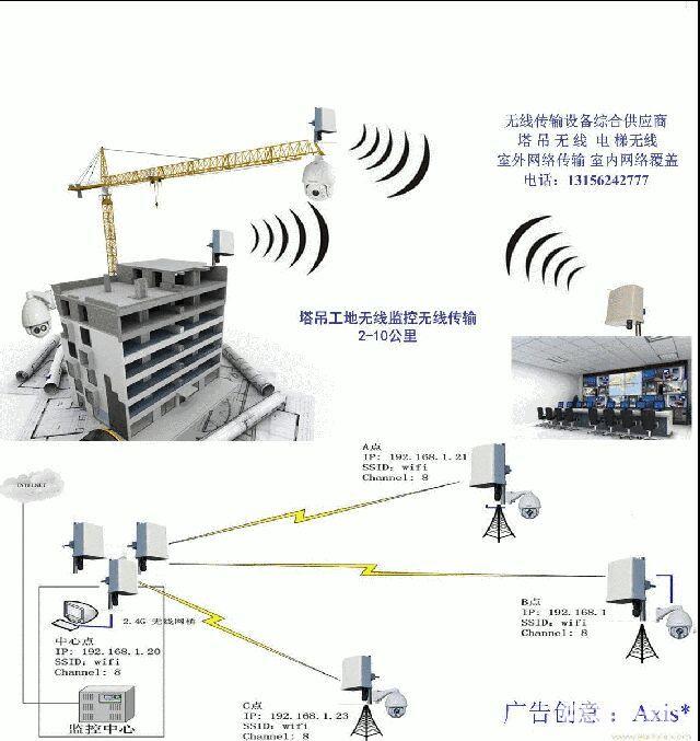 楼宇自控系统视频_楼宇灯光控制系统_自控延时系统