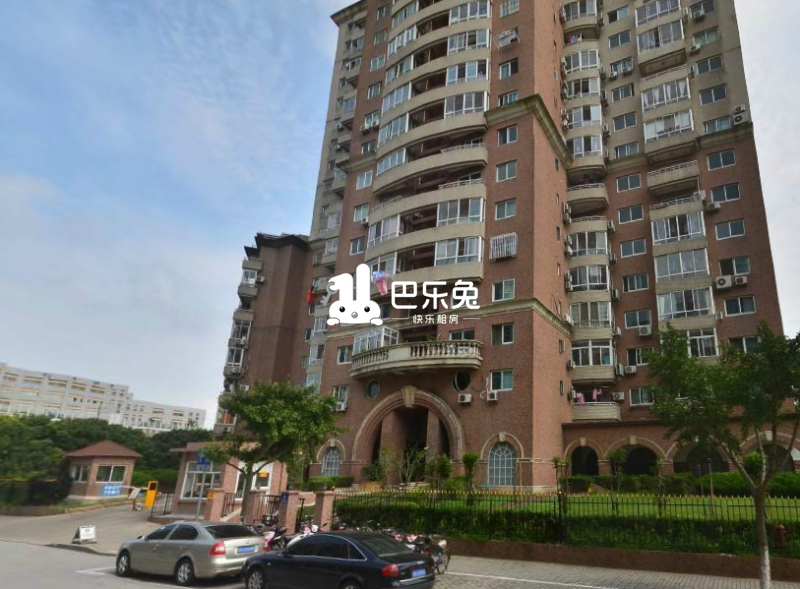 沈阳江森自控有限公司_沈阳楼宇自控_沈阳江森自控