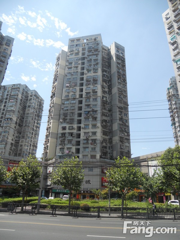 沈阳楼宇自控_沈阳江森自控_沈阳江森自控有限公司