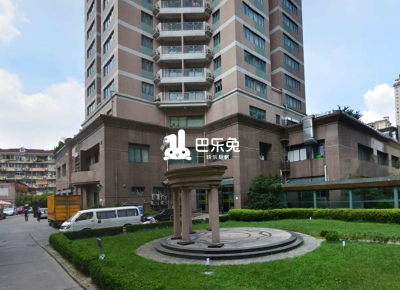 沈阳江森自控有限公司_沈阳楼宇自控_沈阳江森自控