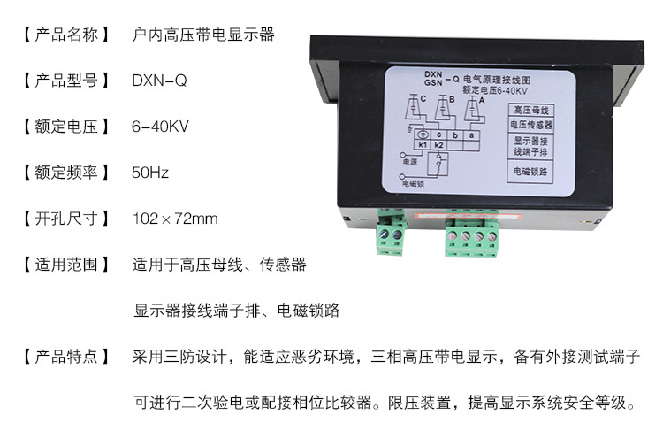 西门子自控代理商武汉_西门子楼宇控制系统_西门子楼宇自控