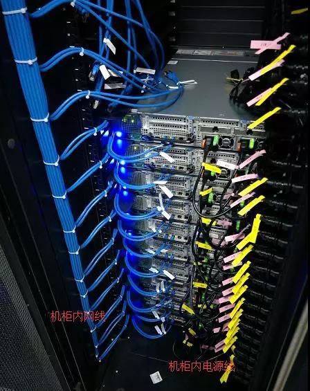 康普布线,清华同方布线_楼宇自控布线_二手游乐设备自控飞机