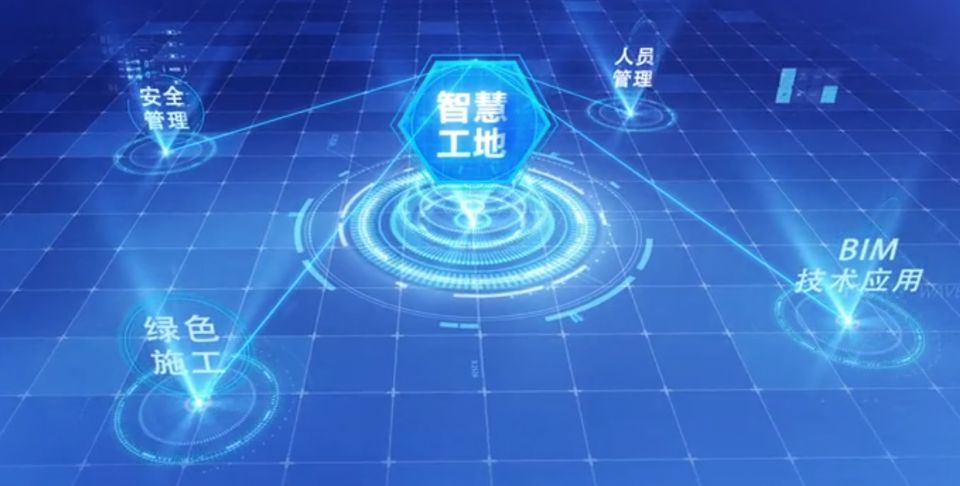 江森自控楼宇设备_南京名门楼宇设备有限公司_楼宇设备监控及组态