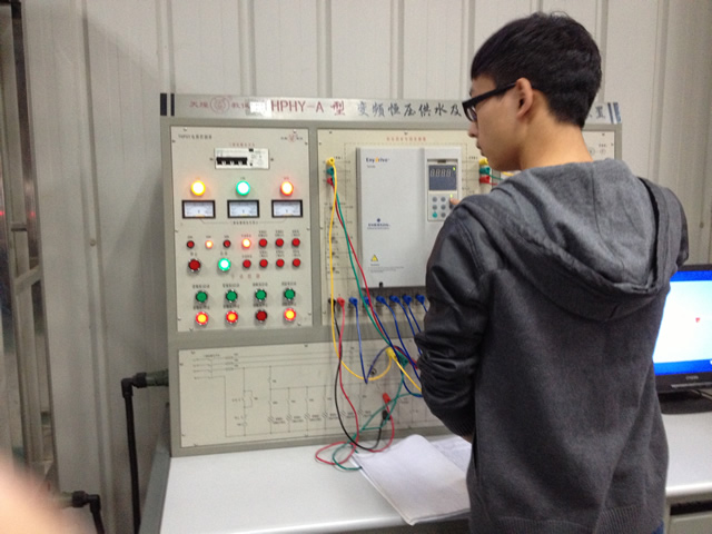 深圳万讯自控待遇_深圳万讯自控股份有限公司怎么样_深圳楼宇自控