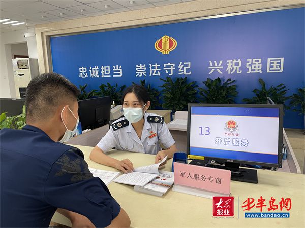 楼宇景观照明智能控制系统_楼宇访客系统_青岛楼宇自控系统