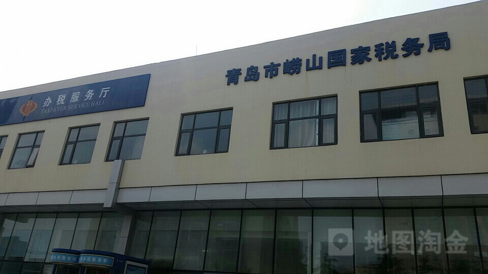 青岛楼宇自控系统_楼宇访客系统_楼宇景观照明智能控制系统