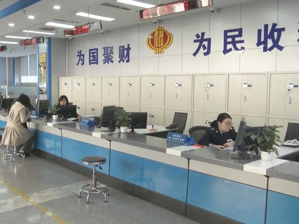 楼宇访客系统_楼宇景观照明智能控制系统_青岛楼宇自控系统