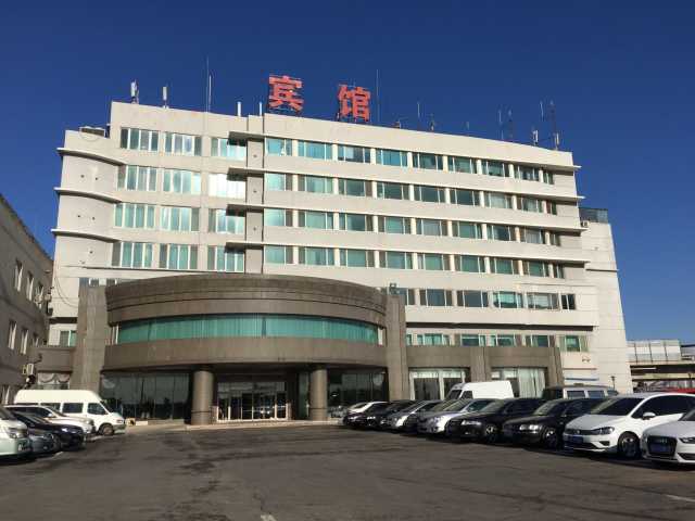 沈阳金杯江森自控_沈阳蓝光自控系统工程有限公司_沈阳楼宇自控