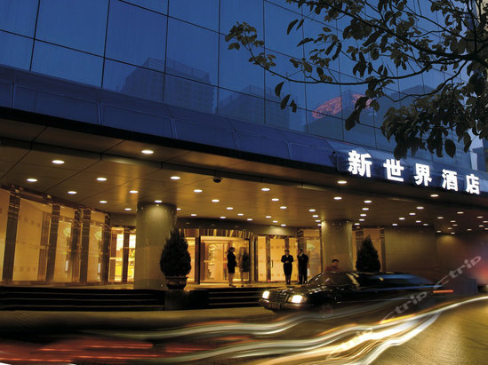 沈阳楼宇自控_沈阳蓝光自控系统工程有限公司_沈阳金杯江森自控