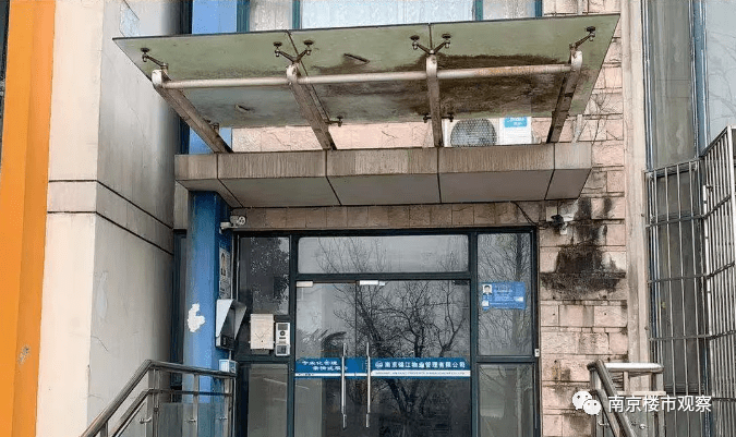 冠林楼宇可视对讲维修_楼宇非视对讲门铃维修_楼宇自控维修