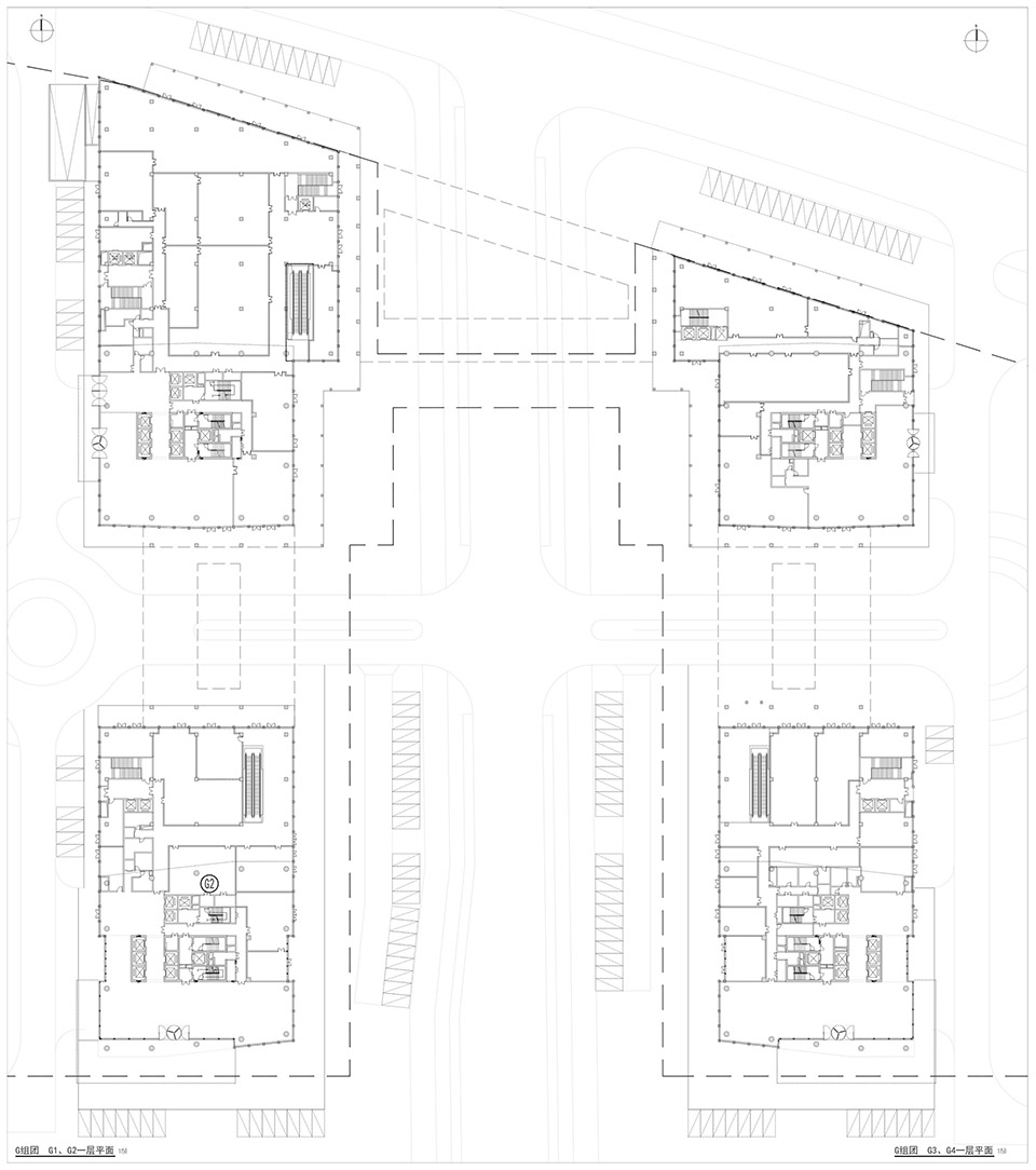 自控楼宇冷热源系统_中国综艺市场营收规模_楼宇自控市场规模