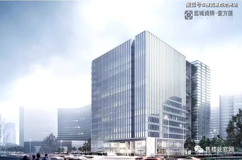 深圳万讯自控官网_楼宇自控网_江森自控日立空调官网