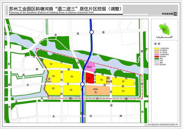 办公及生活区域能耗管理办法_公共建筑能耗限额管理_山东能耗管理监测系统