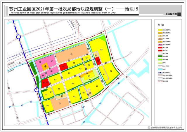 公共建筑能耗限额管理_办公及生活区域能耗管理办法_山东能耗管理监测系统