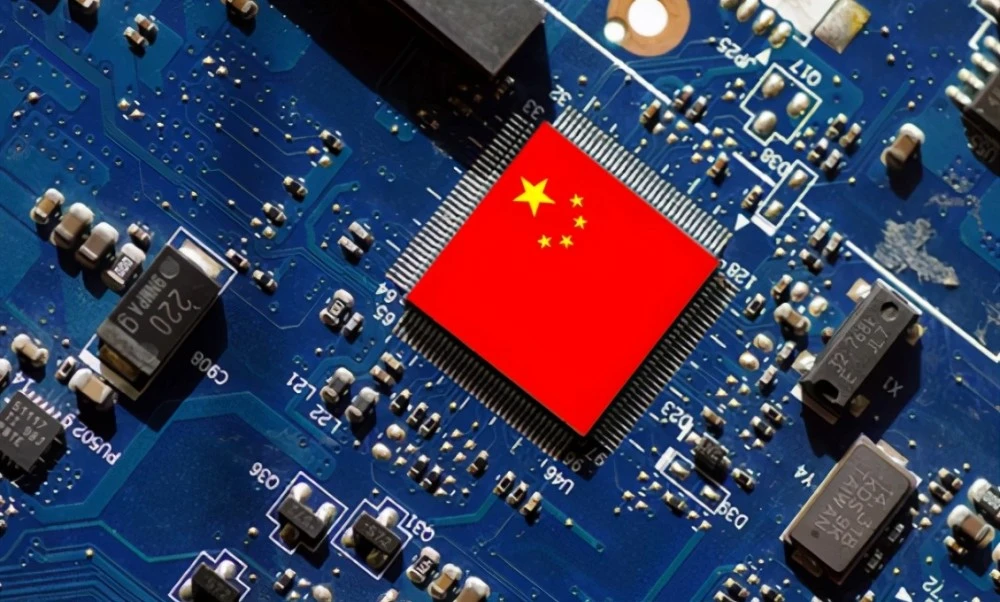 楼宇ba系统品牌_楼宇自控 品牌_无密封自控自吸泵品牌