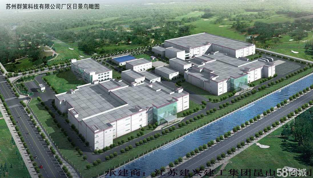 楼宇智能对讲品牌_楼宇自控品牌_楼宇可视对讲系统品牌