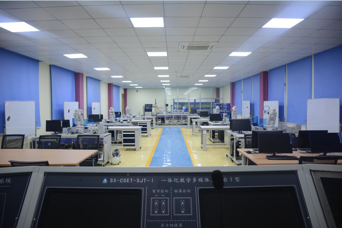 霍尼韦尔ddc扩展模块_防盗报警系统扩展模块通迅线路故障现象_楼宇自控扩展模块