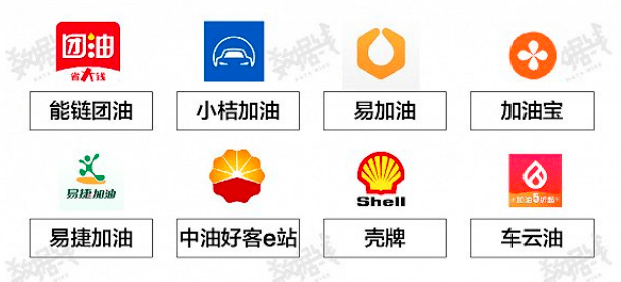 物联网概论：物联网框架及产业链蓝图_能源物联网_物联网智库物联网：未来已来