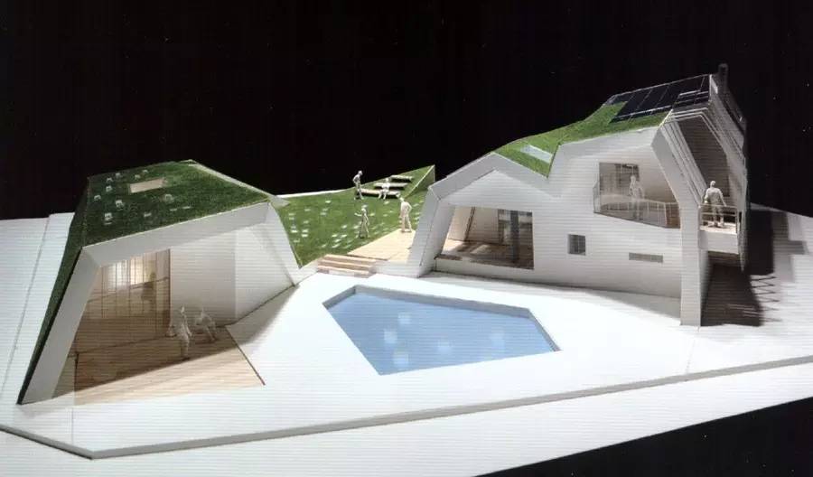 建筑能耗标准_建筑能耗包括 的能耗_泰安建筑能耗管理系统