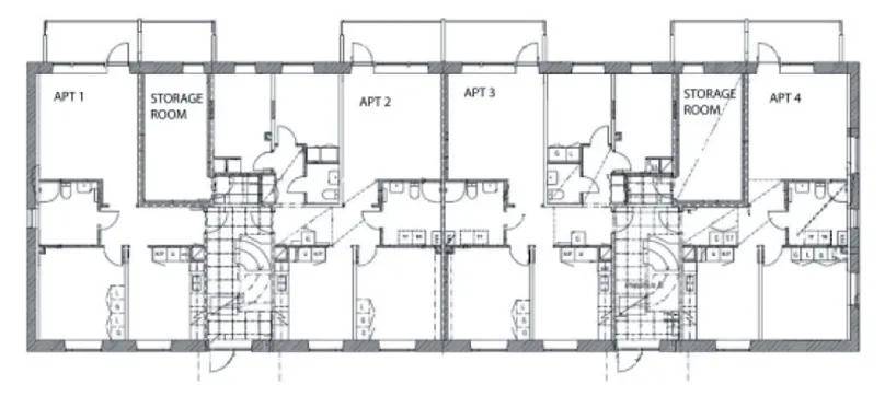 建筑能耗标准_建筑能耗包括 的能耗_泰安建筑能耗管理系统
