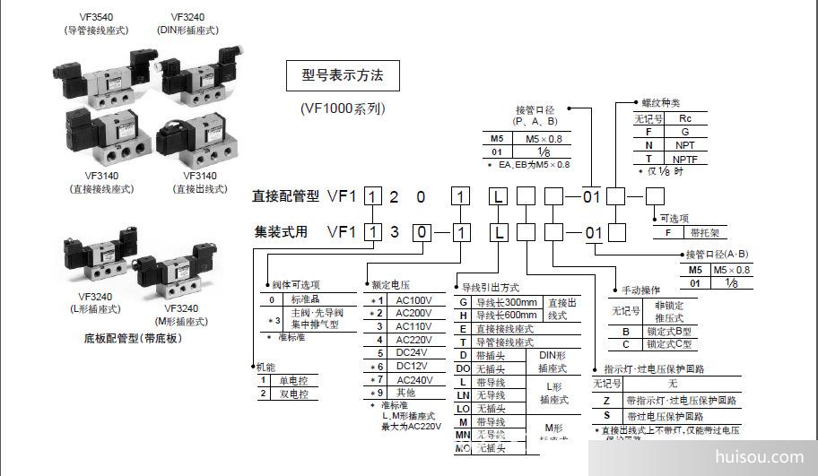 自控楼宇冷热源系统_楼宇自控电磁水阀接线_楼宇4根线对讲门铃接线