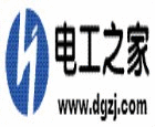水池水位控制器与电磁阀怎么接可以实现低启高停功能