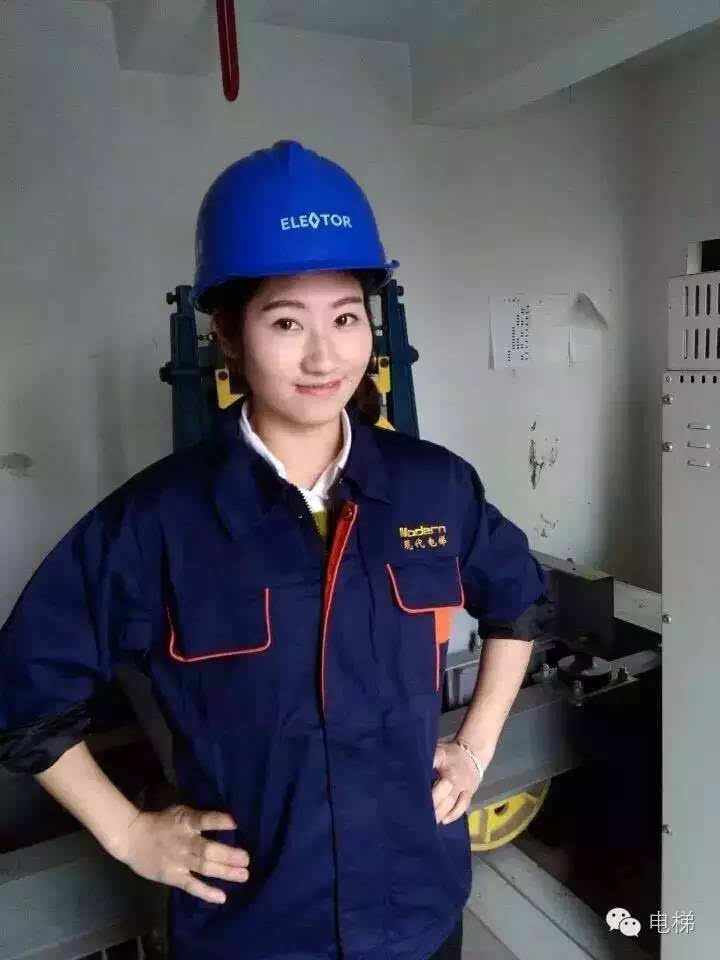 消防维保人员中级可以维保吗_楼宇自控维保_楼宇自控系统维保方案