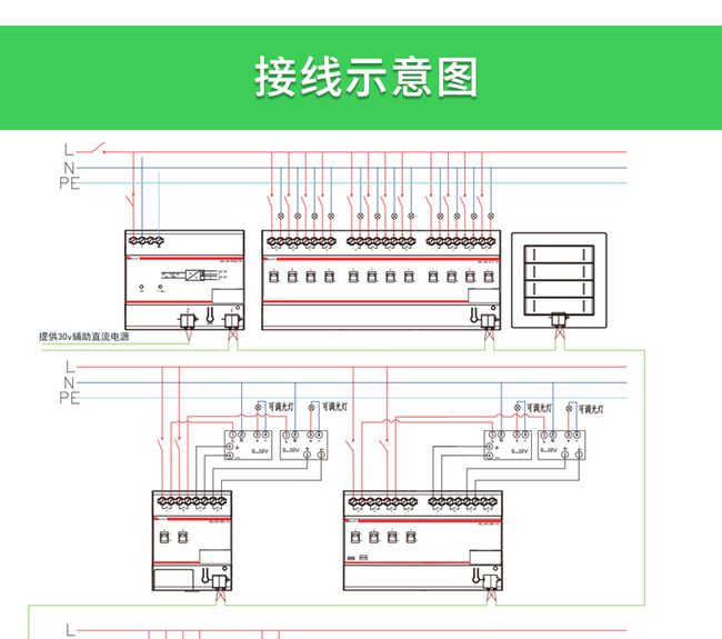 江森自控简介_楼宇自控系统简介_江森自控汽车饰件系统有限公司