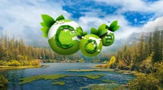 楼宇自控节水_江森自控有限公司_楼宇设备自控系统工程
