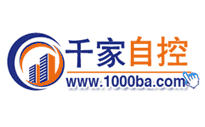 霍尼韦尔阀门中国一级代理