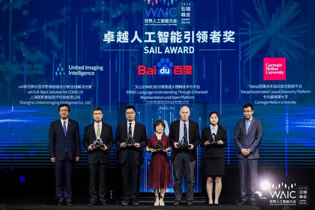 楼宇灯光控制系统_楼宇自控系统品牌_浅述智能化楼宇安保系统现状及存在的问题