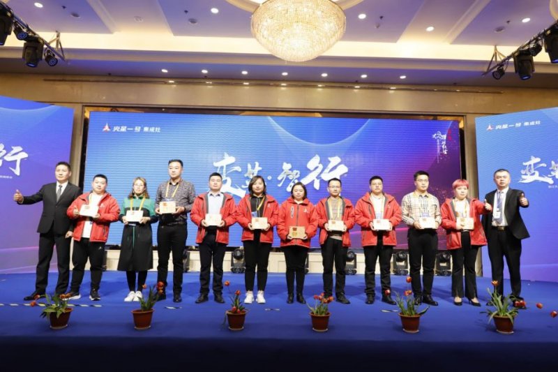 楼宇自控系统品牌_浅述智能化楼宇安保系统现状及存在的问题_楼宇灯光控制系统