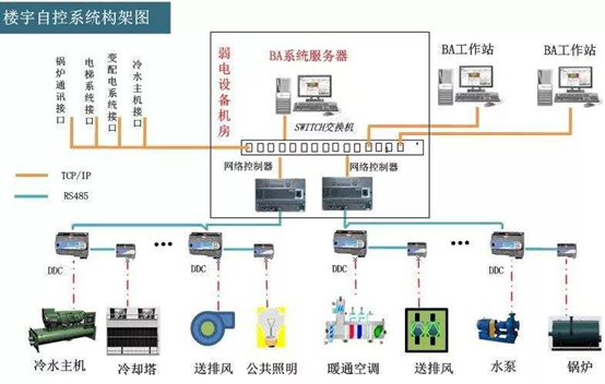 图片3_副本.png