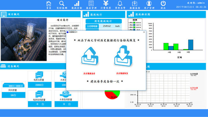 综合体能训练计划_商业综合体能耗管理系统价格_综合体能训练方法