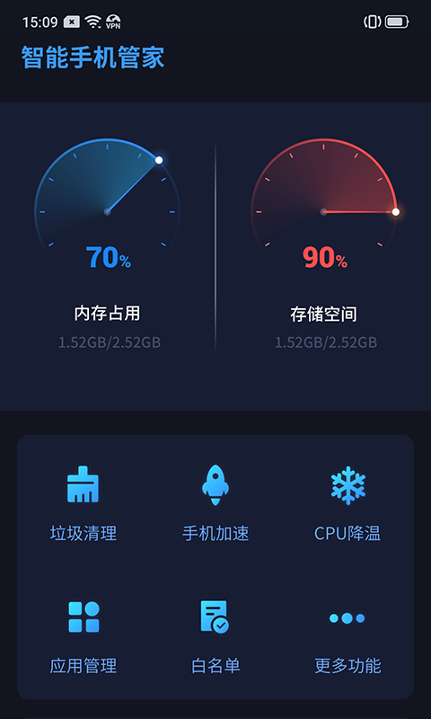能耗设施设备运行管理及节电,节水,节油等管理措施_能耗管理平台_能耗管理app