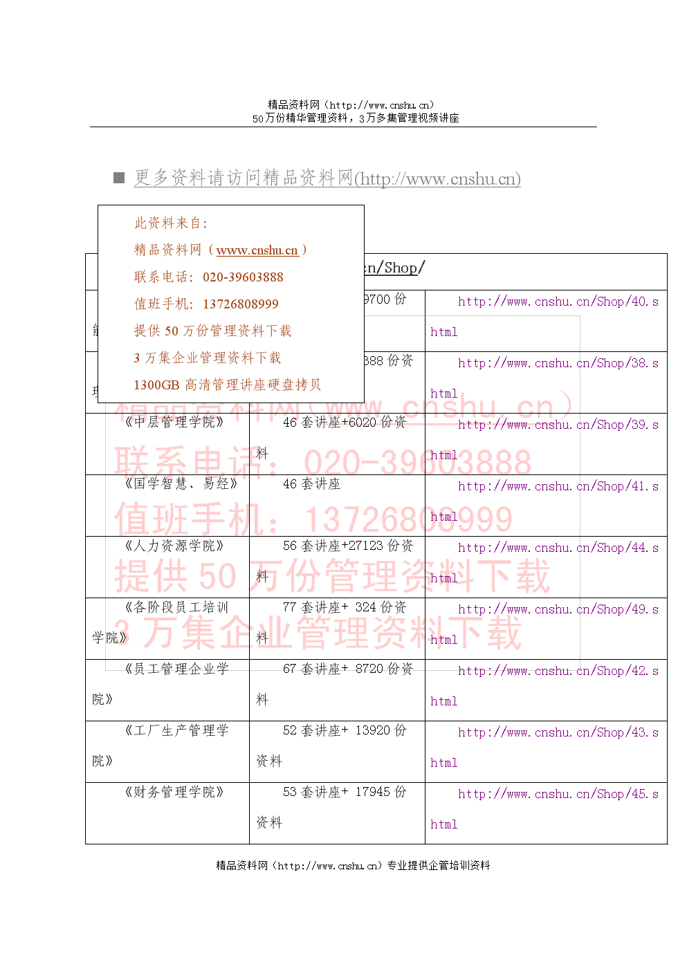 建筑设计防火规范 高层民用建筑设计防火规范_支线机场占民用运输机场总数的 41673_民用机场航站楼楼宇自控系统工程设计规范