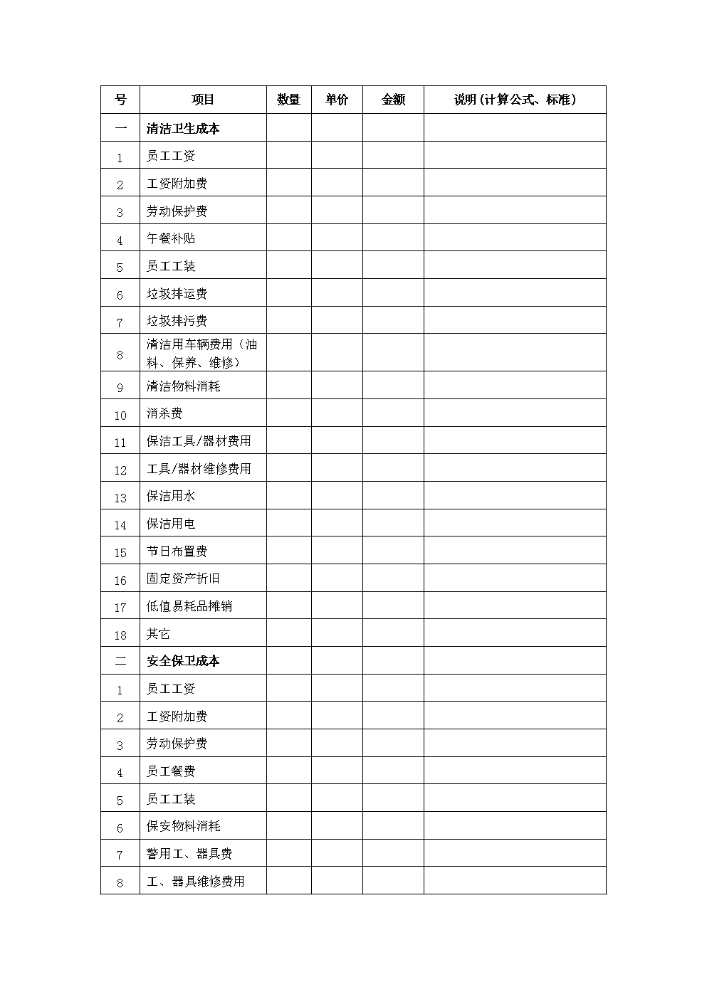 能耗管理平台_锻造厂能耗管理系统建设成本_锻造法兰厂