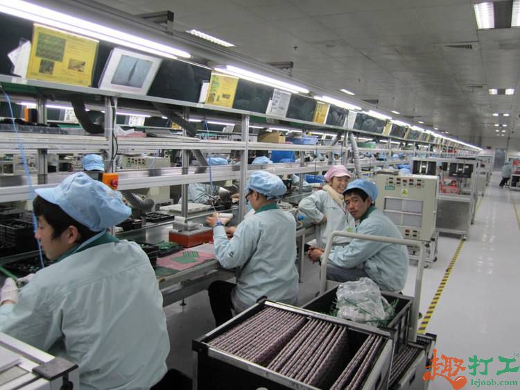 楼宇智能控制系统_水力自控翻板闸门安装工艺_嘉兴楼宇自控系统安装