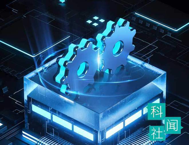 楼宇自控系统品牌_楼宇景观照明智能控制系统_智能化楼宇系统包括