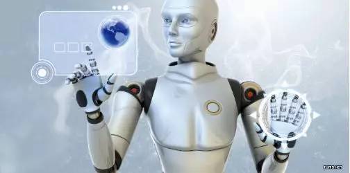 楼宇景观照明智能控制系统_智能化楼宇系统包括_楼宇自控系统品牌