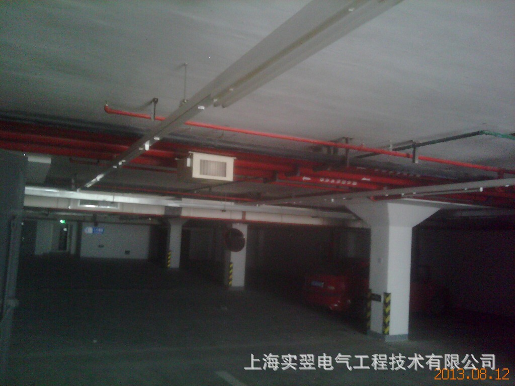 楼宇自控技术_上海微敏自控技术有限公司_济南新奥自控技术有限公司