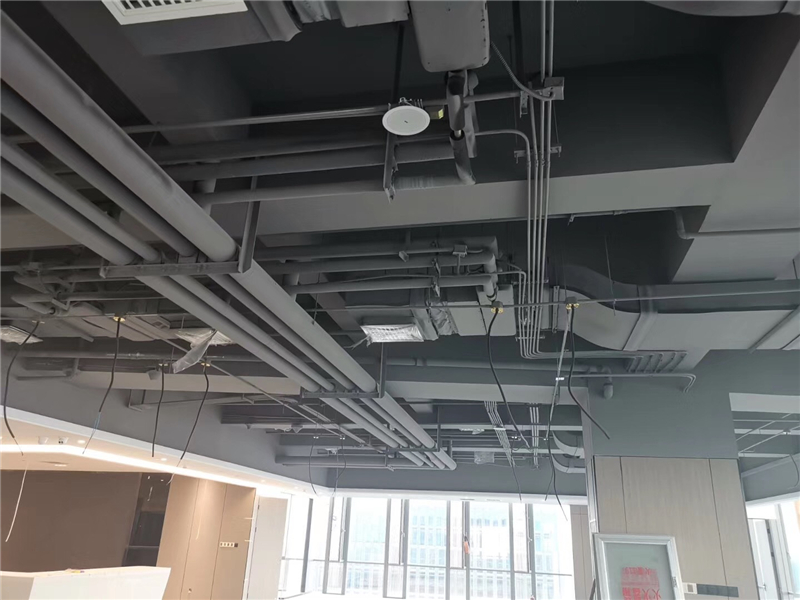 咋看空调能耗_空调能耗标识 新旧标准_空调新风属于能耗管理吗