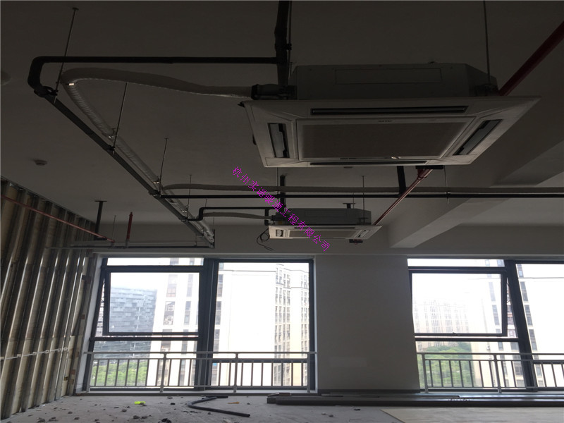 空调能耗标识 新旧标准_空调新风属于能耗管理吗_咋看空调能耗