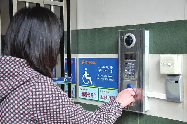 楼宇对讲设备安装九大技巧，掌握了让你事半功倍