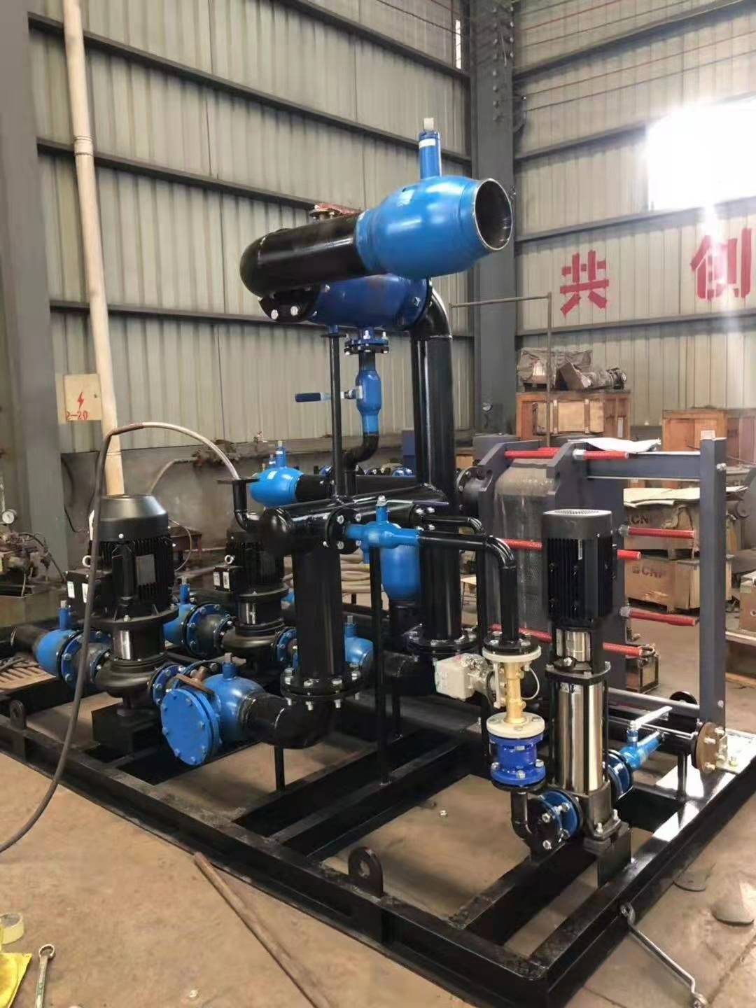 能耗管理问题_建筑能耗占全国能耗_济南能耗管理监测系统