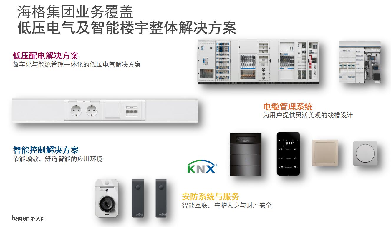 个人市场总监swot分析_分析某个市场前景要分析什么_楼宇自控市场分析