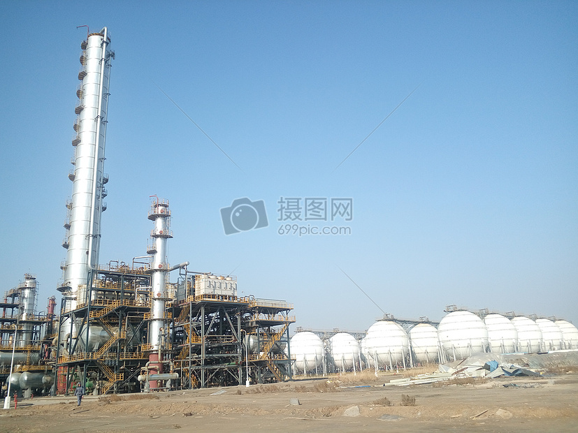 虚拟化云计算平台的能耗管理_能耗管理岗_2017工勤岗转为管理岗