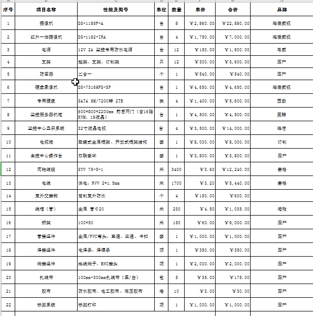 楼宇对讲机维修电话_楼宇数字对讲机的维修_楼宇自控维修保养