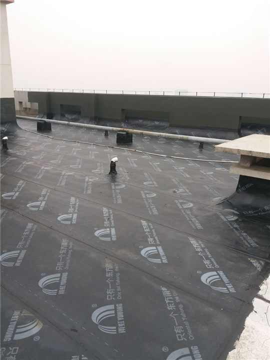 建筑能耗占全国能耗_能耗管理图片_公共建筑能耗限额管理