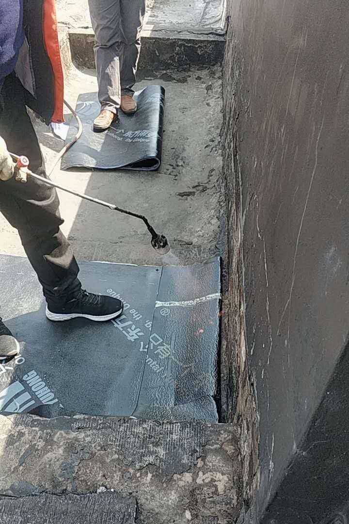 公共建筑能耗限额管理_能耗管理图片_建筑能耗占全国能耗